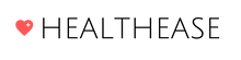 Healthease