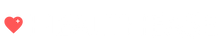 Healthease