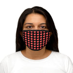 Face Mask (Black)