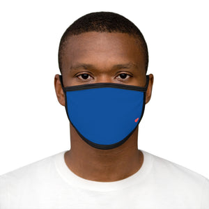 Face Mask (Blue)