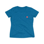 Women's Dri-Fit Tee