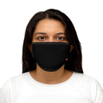 Face Mask (Black)