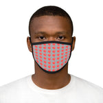 Face Mask (Grey)