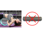 360 Massage Wheel - Healthease