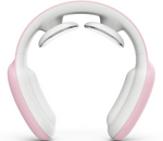 Intelligent Neck Massager