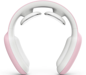 O Intelligent Neck Massager