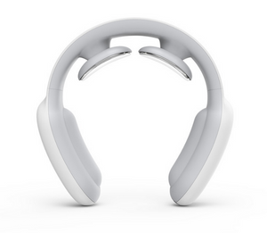 Intelligent Neck Massager