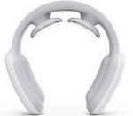 Intelligent Neck Massager