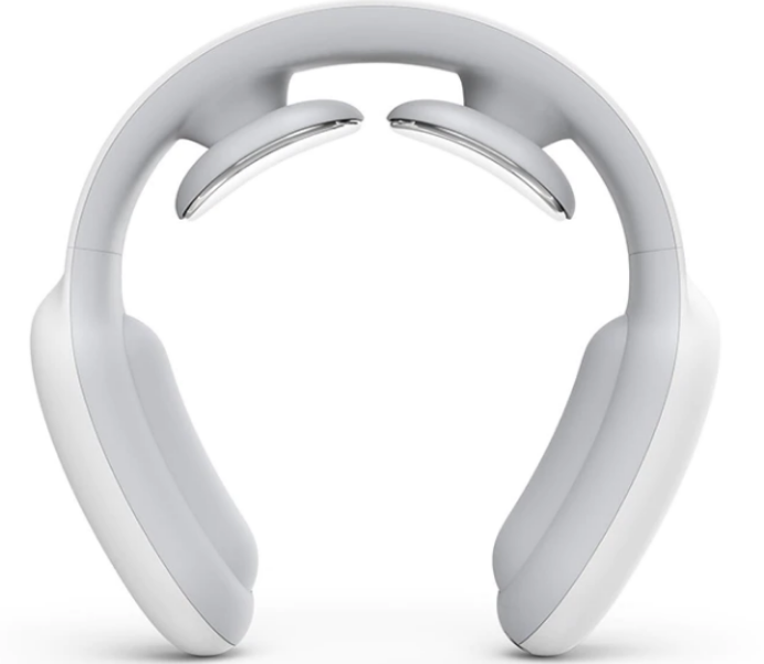 Intelligent Neck Massager
