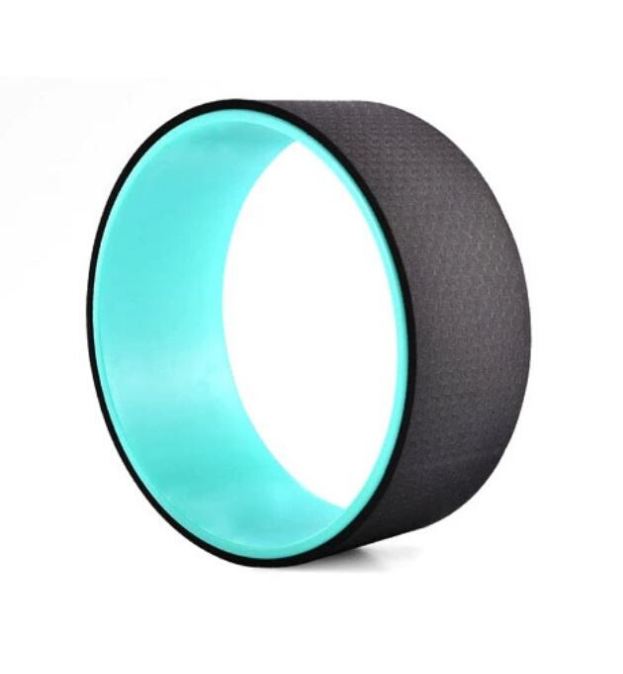 360 Massage Wheel - Healthease