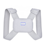 Smart Posture Corrector - Healthease