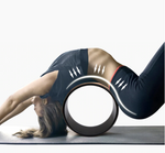 360 Massage Wheel - Healthease