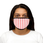 Face Mask (White)