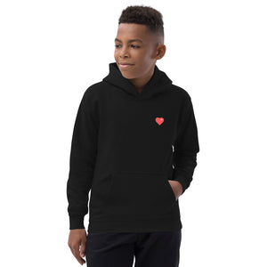 Youth Unisex Hoodie