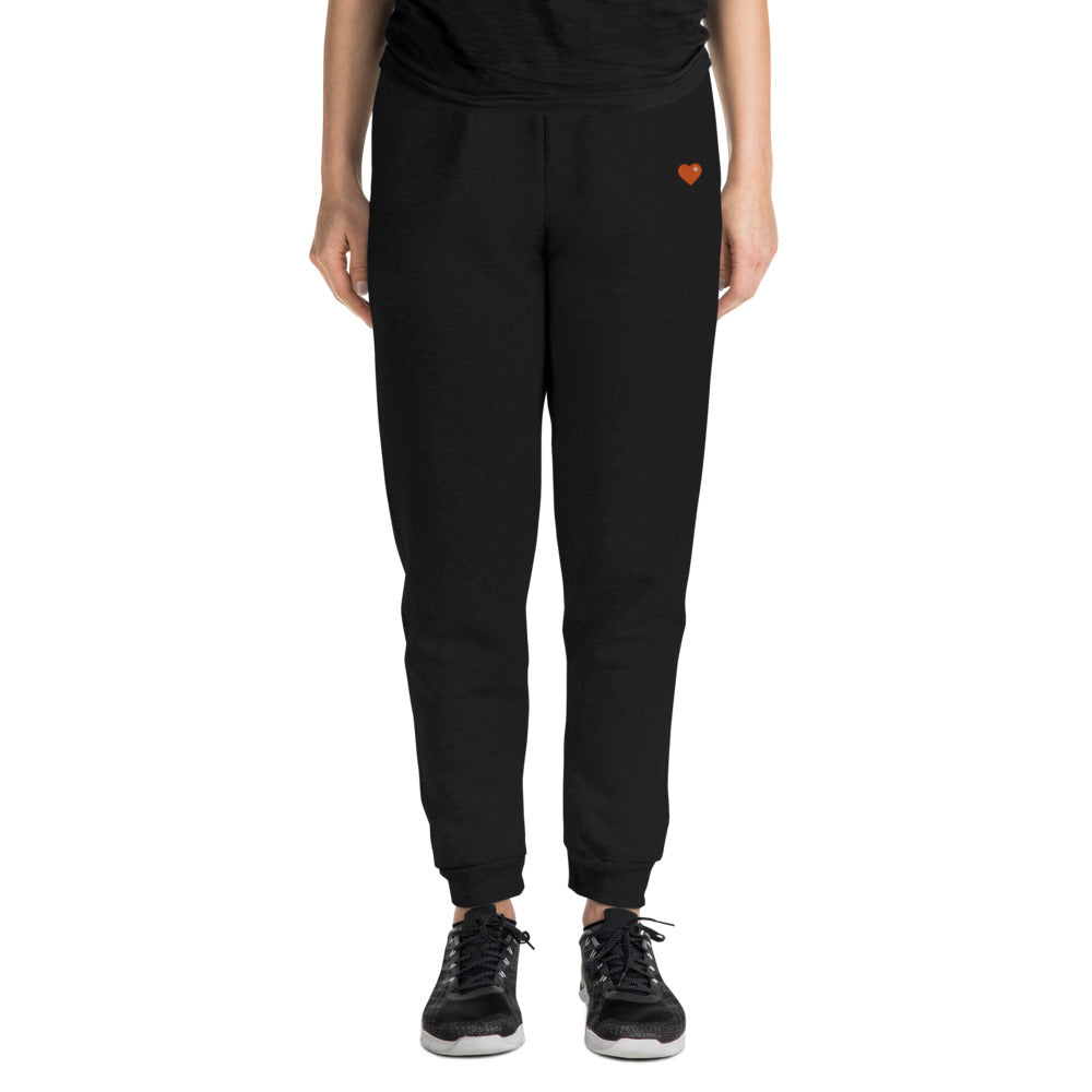 Unisex Joggers