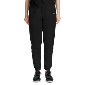 Unisex Joggers